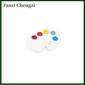 Fanzi 14Pcs School supplies Doll Accessories for Dollhouse Best Gift Toy for Girl Doll