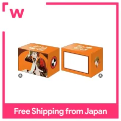 KATO N Gauge E233 Series Train Set - 2 Car Tokaido Line Model Railway