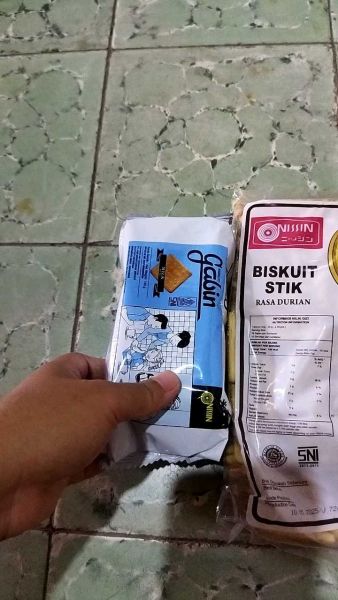 Buyer review video 2