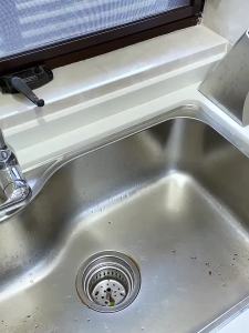 【 Flexible 】 Japanese Fruit and Vegetable Brush Cleaning Brush Hard Haired Kitchen Supplies Household Vegetable and Fruit Cleaning Brush