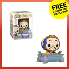 Funko Pop Demon Slayer Zenitsu Agatsuma 987 Funimation 2021 Juvisy-sur