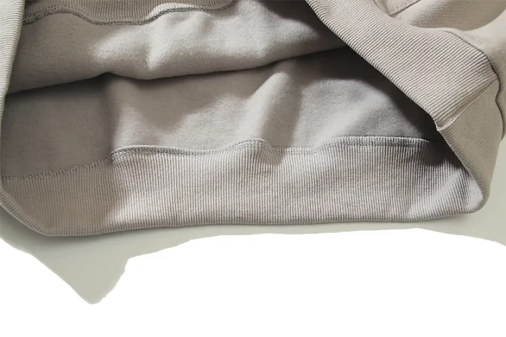 21%20FOG%20Fear%20Of%20God%20Essentials%20double-track%20high%20street%20hooded%20sweater%20couple%20hoodies%20thickened.%20-%20Image%203