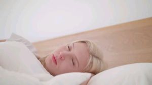 Expert Hairtool Kualitas Salon Catokan Rambut All In One Original