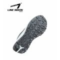 Line7 S-2719 Outdoor Hiking Shoes/Anti Slip/Running/Climbing Shoes/Kasut Mendaki Gunung. 