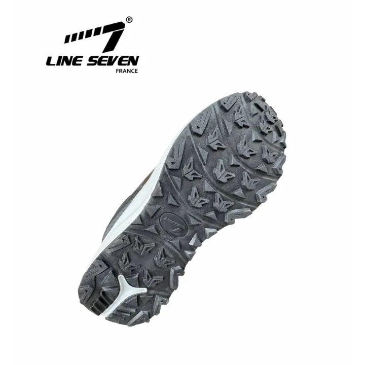 Line7%20S-2719%20Outdoor%20Hiking%20Shoes/Anti%20Slip/Running/Climbing%20Shoes/Kasut%20Mendaki%20Gunung%20-%20Image%208