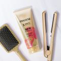 Pantene Conditioner Miracles 70mL - Daily Hair Supplement, Kondisioner Rambut. 