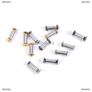 [COD] Abulaia มีดสกรู เครื่องมือสำหรับมีดจับแผ่นยึดสกรูประมวลผล