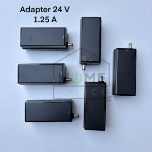 รุ่นใหม่ ส่งจากไทย เครื่องพิมพ์ใบเสร็จรับเงิน สลิป POS Printer 80mm ออกแบบหม้อแปลงไว้ใต้ตัวเครื่อง สามารถใช้กับ Ocha ได้เครื่องพิมพ์ใบเสร็จความร้อน Xprinter 80T ตัดกระดาษอัตโนมัติ Thermal Receipt Printer USB  LAN  USB+LAN