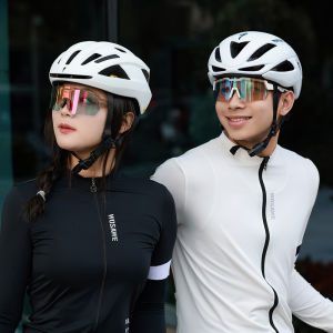 WOSAWE Cycling Glasses Men Women Outdoor Skating Safety Eye Protection Fashion Sports Bicycle Bike Sunglasses Eyewear