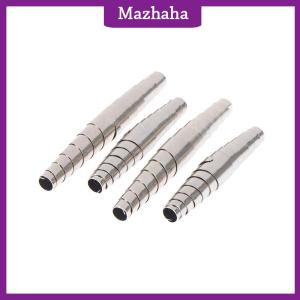 Mazhaha Pruner Replacement Stainless Steel Spring Gardening Shears Clippers Plant Spring