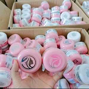 Paket Usaha Reseler Isi 12 Picis Cream Wsc 2in1 - Original - BPOM / NASA NATURAL