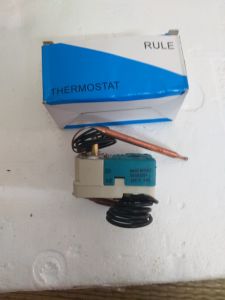 Rơ le role nhiệt độ Bình Nóng Lạnh PICENZA kép (2 cảm biến)