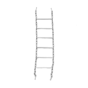 Pet Bird Perch Swing Rod Teeth Grinding Chew Toy for Teeth Grinding Fun Play for Budgies Parrot Accessories