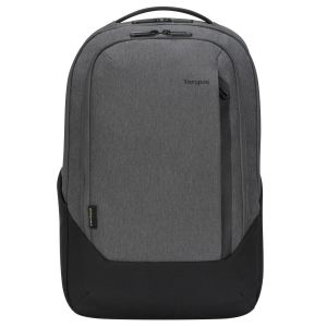 TBB58602GL - Targus Cypress  EcoSmart® 15.6” Hero Backpack (Grey)