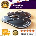 ukuran sandal swallow 11 5 setara dengan