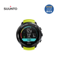 Dive Computer SUUNTO รุ่น D5 อุปกรณ์ดำน้ำ ไดฟ์คอมพิวเตอร์ ของแท้. 