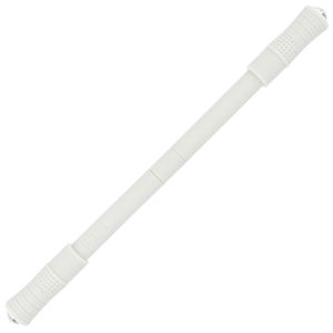 Morandi Pure Color Spinning Pen Rotating Finger Pen for Kids and Adults Beginners Special Turning Pen for Anti Skid Anti Fall Competition Practice Pen