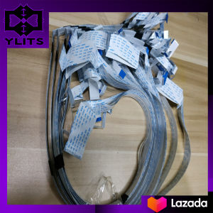 1pc Print Head Cable for L800 L801 L805 L810 L850 T50 P50 T59 A50 Ink Jet