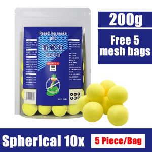 Penghalau ular【Hot】No snakes within 1000 m Snake repellent Long-Acting Sulphur for snake 400g Belerang halau ular for farm/outdoor/indoor/office penghalau ular 驱蛇粉 防蛇药