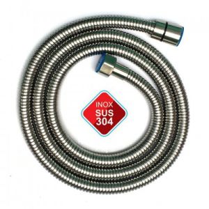 Dây sen tắm 3 lớp - Loại siêu xịn - Dài 1.5m