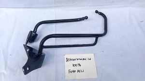 GAGANG SPION RINO LAMA / TANGKAI SPION DYNA RINO DELTA 1 SET ECER DAN GROSIR