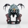 [HÀNG CAO CẤP] MÔ HÌNH ROSHAN GAME DOTA 2 HÀNG ĐẸP CHÍNH HÃNG TẶNG KÈM DÂY ĐEO VÀ HỘP GẤM CAO CẤP SIÊU ĐẸP. 
