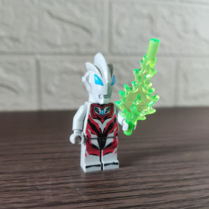 Mainan Anak - Ultraman - Per pcs