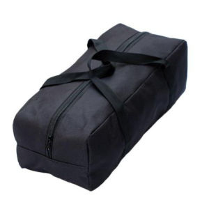 6/9/18Pcs Vacuum Compression Bag Travel Luggage Sealed Storage Bag with Rechargeable Electric Pump