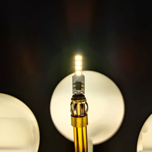Lampu LED Sparepart Lampu Dekorasi Hias untuk Wedding atau Dekorasi Pelaminan dan Dekorasi Rumah Murah Berkualitas