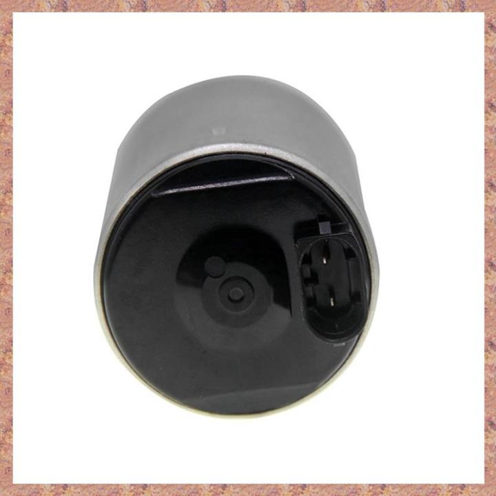 Servomoteur VVT Valvetronic BMW - Actionneur Arbre Excentrique Série 1, 3, X3, Z4