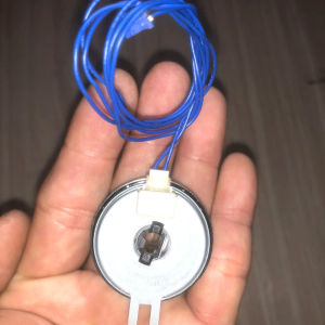 rơ le cuộn từ kéo giấy các đời máy in laser Brother 2321/2361 .v.v...2701...2366... 7470d và Brother B2080dw