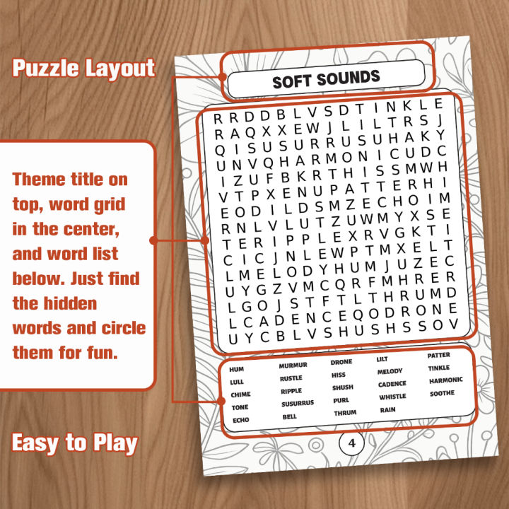 %5BNew%20Model%5D2026%20Big%20Book%20for%20Finding%20Words,%20Large%20Print%20Adult%20Word%20Puzzle%20Game%20Book,%20Contains%20600%20New%20Words%20Brain%20Training%20Activity%20Book%20-%20Image%203