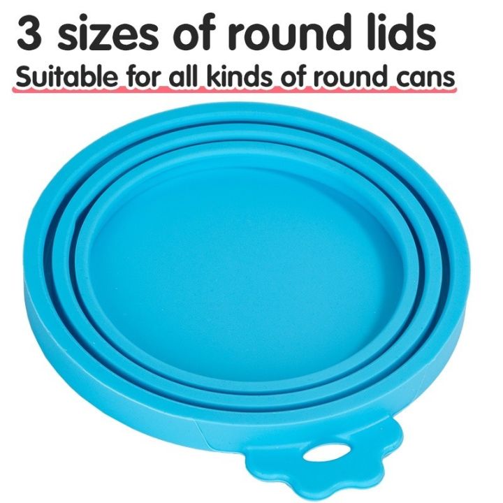 Pet%20Food%20Can%20Cover%20Silicone%20Canned%20Lid%20Reusable%20Cat%20Dog%20Food%20Seal%20Cover%20Four%20Colors%20-%20Image%206