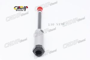 Hot Selling Good quality CNDIP Fuel Injector 130-5190 1305190 Compatible with Caterpillar CAT Engine 3406 3406C Excavator