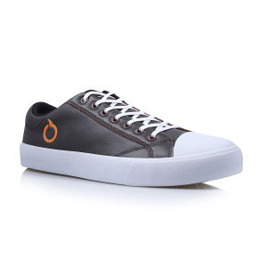 Sepatu Kasual Sneakers Ortuseight STOCKHOLM ORlGlNAL Obral Diskon Termurah COD Bayar Di Tempat