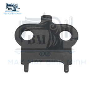 Mở dao máy cắt vải đĩa YJ 100 / YJ 110/ YJ125 sử dụng cho máy may công nghiệp