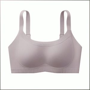 bra itaas na koleksyon ng accessory na dibdib maliit bra tumaas na side ratio walang running cup