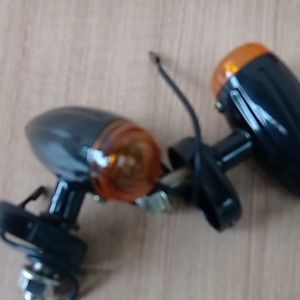 Peluru Custom Japstyle & Sclamber Bober Tracker: Panduan Lengkap