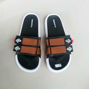Sandal Pria Dewasa Terbaru 2023 sandal pria dewasa sandal pria selop sandal pria dewasa karet sandal murah sandal kekinian
