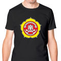Kaos KARANG TARUNA Tshirt baju distro cotton combed 30s UNISEX KAOS ORGANISASI PEMUDKARANG TARUNA INDONESIA. 