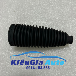 Cao su chụp bụi thước lái Toyota Vios 2014-2023 4553509300