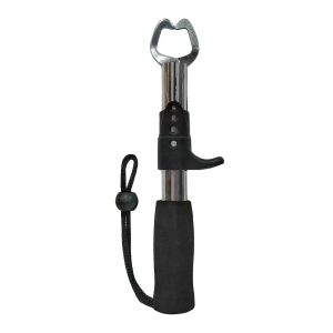 FIXORY FISH GRIP FG-150 RANDOM COLOR / FISH GRIP CFG-495