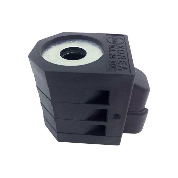 Switches/ For Excavator Parts Hyundai R60/150/215/225-7 Pilot Safety ...