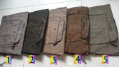 [HCM] Quần Short Nam Kaki Lụa Xịn Túi Hộp Lưng Thun Co Giãn From Rộng Thoải Mái Trung Niên Có Túi Khóa Kéo SUNMEN Size Từ 28 - 40