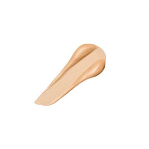 Kem nền CHARLOTTE TILBURY HOLLYWOOD FLAWLESS FILTER 5.5ml/30ml