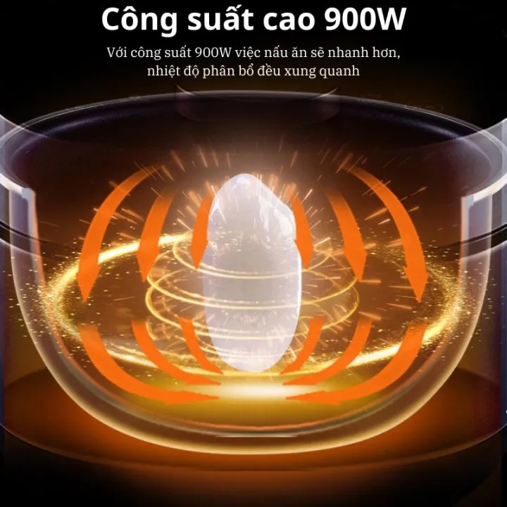 N%E1%BB%93i%20c%C6%A1m%20%C4%91i%E1%BB%87n%20%C4%91a%20n%C4%83ng%20SOKANY%20SK-07078%20dung%20t%C3%ADch%20l%E1%BB%9Bn%206L,%20b%E1%BA%A3o%20qu%E1%BA%A3n%20nhi%E1%BB%87t%20th%C3%B4ng%20minh,%20n%E1%BA%A5u%20c%C6%A1m,%20h%E1%BA%A7m,%20h%E1%BA%A5p,%20%E2%80%A6ti%E1%BB%87n%20l%E1%BB%A3i%20m%E1%BB%8Di%20l%C3%BAc%20m%E1%BB%8Di%20n%C6%A1i%20-%20SK07078%20-%20Image%202