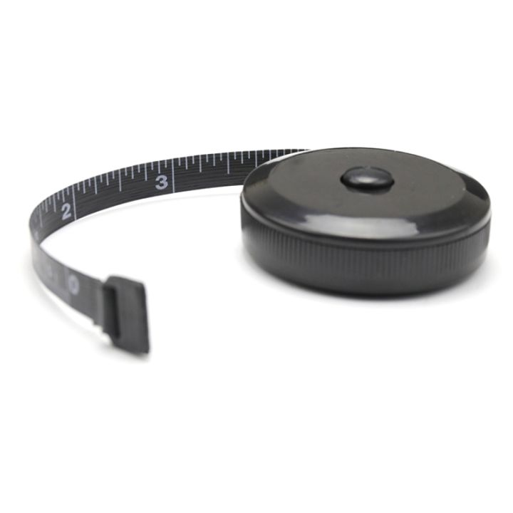 (QCJP) Tape Measure for Body Measuring Tape for Body Cloth Measuring ...