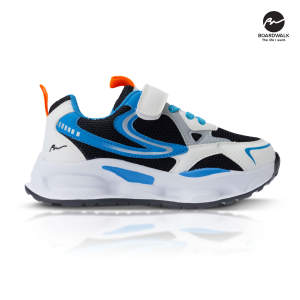 BOLLEN KIDS FOOTWEAR FOR BOYS