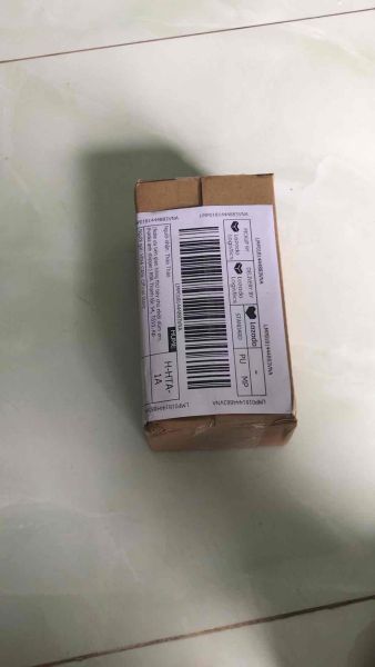 Buyer review video 2