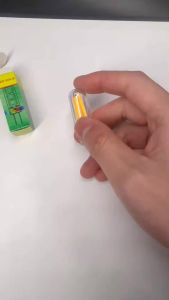 50Pcs Pack Appliance LED Bulb For Refrigerator Freezer E14 E12 220V DimmableCOB Light 1W 2W 4W Warm White Cold White PC Cover High Transmittance Bulbs